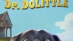 Tales of Dr Dolittle