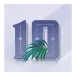 icon 9