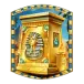 icon 10