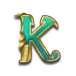 icon 6