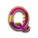 icon 7