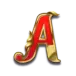 icon 5