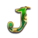 icon 8