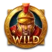 icon 9