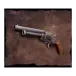 icon 10