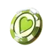 icon 7