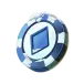 icon 8
