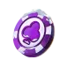 icon 9