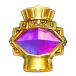 icon 7