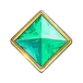 icon 9