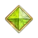 icon 10