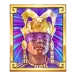 icon 2