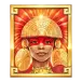 icon 1