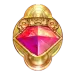 icon 6