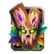 icon 10