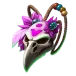 icon 2