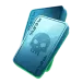 icon 4