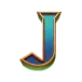 icon 8