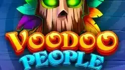 Voodoo People