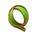 icon 7