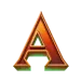 icon 5