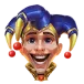 icon 1