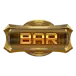 icon 4