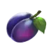 icon 5