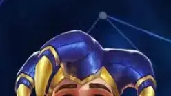 Sticky Joker