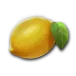 icon 7
