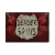 Bonus Buy 12 Deader Spins