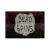Bonus Buy 12 Dead Spins