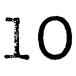 icon 10