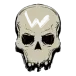 icon 11