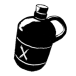 icon 4