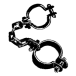 icon 5