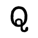 icon 8