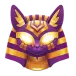 icon 4