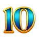 icon 10