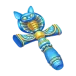 icon 5