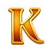 icon 7