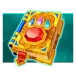 icon 1