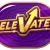 Bonus Buy Elevate Feature