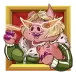 icon 2