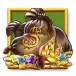 icon 6