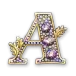 icon 7