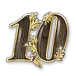 icon 11