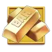 icon 4