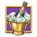 icon 5