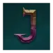 icon 10